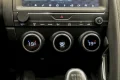 Thumbnail 25 del Jaguar E-Pace 2.0D 132kW Pure