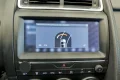 Thumbnail 26 del Jaguar E-Pace 2.0D 132kW Pure