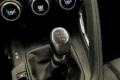Thumbnail 27 del Jaguar E-Pace 2.0D 132kW Pure