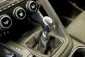 Thumbnail 28 del Jaguar E-Pace 2.0D 132kW Pure