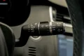 Thumbnail 29 del Jaguar E-Pace 2.0D 132kW Pure