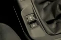 Thumbnail 30 del Jaguar E-Pace 2.0D 132kW Pure