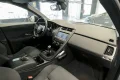 Thumbnail 31 del Jaguar E-Pace 2.0D 132kW Pure