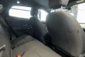 Thumbnail 32 del Jaguar E-Pace 2.0D 132kW Pure