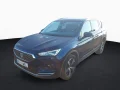 Thumbnail 1 del Seat Tarraco 2.0 TDI 110kW S&amp;S Xcellence GO XL DSG