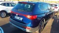 Thumbnail 3 del Seat Tarraco 2.0 TDI 110kW S&amp;S Xcellence GO XL DSG