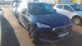 Thumbnail 4 del Seat Tarraco 2.0 TDI 110kW S&amp;S Xcellence GO XL DSG