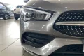 Thumbnail 14 del Mercedes-Benz CLA 200 MERCEDES-BENZ Clase CLA CLA 200