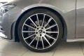 Thumbnail 12 del Mercedes-Benz CLA 200 MERCEDES-BENZ Clase CLA CLA 200