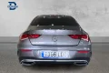 Thumbnail 21 del Mercedes-Benz CLA 200 MERCEDES-BENZ Clase CLA CLA 200