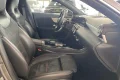 Thumbnail 20 del Mercedes-Benz CLA 200 MERCEDES-BENZ Clase CLA CLA 200