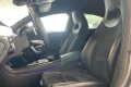 Thumbnail 9 del Mercedes-Benz CLA 200 MERCEDES-BENZ Clase CLA CLA 200