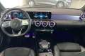 Thumbnail 8 del Mercedes-Benz CLA 200 MERCEDES-BENZ Clase CLA CLA 200