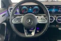 Thumbnail 22 del Mercedes-Benz CLA 200 MERCEDES-BENZ Clase CLA CLA 200