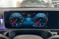 Thumbnail 7 del Mercedes-Benz CLA 200 MERCEDES-BENZ Clase CLA CLA 200