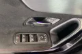Thumbnail 18 del Mercedes-Benz CLA 200 MERCEDES-BENZ Clase CLA CLA 200
