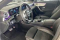 Thumbnail 6 del Mercedes-Benz CLA 200 MERCEDES-BENZ Clase CLA CLA 200