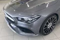 Thumbnail 17 del Mercedes-Benz CLA 200 MERCEDES-BENZ Clase CLA CLA 200