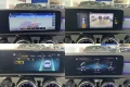 Thumbnail 10 del Mercedes-Benz CLA 200 MERCEDES-BENZ Clase CLA CLA 200
