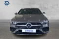 Thumbnail 2 del Mercedes-Benz CLA 200 MERCEDES-BENZ Clase CLA CLA 200
