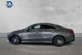 Thumbnail 15 del Mercedes-Benz CLA 200 MERCEDES-BENZ Clase CLA CLA 200