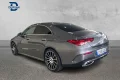 Thumbnail 4 del Mercedes-Benz CLA 200 MERCEDES-BENZ Clase CLA CLA 200