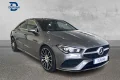 Thumbnail 3 del Mercedes-Benz CLA 200 MERCEDES-BENZ Clase CLA CLA 200