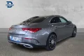 Thumbnail 5 del Mercedes-Benz CLA 200 MERCEDES-BENZ Clase CLA CLA 200