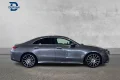 Thumbnail 16 del Mercedes-Benz CLA 200 MERCEDES-BENZ Clase CLA CLA 200