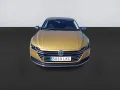 Thumbnail 2 del Volkswagen Arteon Elegance 2.0 TDI 110kW (150CV) DSG