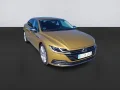 Thumbnail 3 del Volkswagen Arteon Elegance 2.0 TDI 110kW (150CV) DSG
