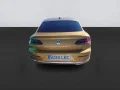 Thumbnail 5 del Volkswagen Arteon Elegance 2.0 TDI 110kW (150CV) DSG