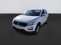 Thumbnail 1 del Volkswagen T-Roc Edition 1.6 TDI 85kW (115CV)