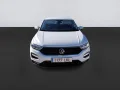 Thumbnail 2 del Volkswagen T-Roc Edition 1.6 TDI 85kW (115CV)