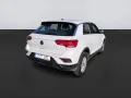 Thumbnail 4 del Volkswagen T-Roc Edition 1.6 TDI 85kW (115CV)