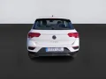 Thumbnail 5 del Volkswagen T-Roc Edition 1.6 TDI 85kW (115CV)