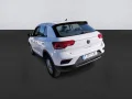 Thumbnail 6 del Volkswagen T-Roc Edition 1.6 TDI 85kW (115CV)