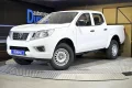 Thumbnail 1 del Nissan Navara Doble Cab. 2.3dCi 120kW160CV Visia