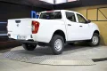 Thumbnail 6 del Nissan Navara Doble Cab. 2.3dCi 120kW160CV Visia