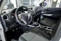 Thumbnail 7 del Nissan Navara Doble Cab. 2.3dCi 120kW160CV Visia