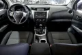Thumbnail 9 del Nissan Navara Doble Cab. 2.3dCi 120kW160CV Visia