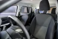 Thumbnail 10 del Nissan Navara Doble Cab. 2.3dCi 120kW160CV Visia