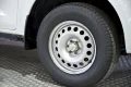 Thumbnail 14 del Nissan Navara Doble Cab. 2.3dCi 120kW160CV Visia