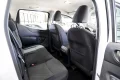 Thumbnail 15 del Nissan Navara Doble Cab. 2.3dCi 120kW160CV Visia