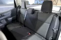 Thumbnail 17 del Nissan Navara Doble Cab. 2.3dCi 120kW160CV Visia