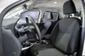 Thumbnail 23 del Nissan Navara Doble Cab. 2.3dCi 120kW160CV Visia