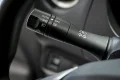 Thumbnail 24 del Nissan Navara Doble Cab. 2.3dCi 120kW160CV Visia