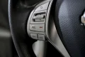Thumbnail 25 del Nissan Navara Doble Cab. 2.3dCi 120kW160CV Visia