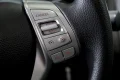 Thumbnail 28 del Nissan Navara Doble Cab. 2.3dCi 120kW160CV Visia