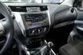 Thumbnail 30 del Nissan Navara Doble Cab. 2.3dCi 120kW160CV Visia